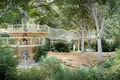 Haus 4 zimmer 200 m² Vereinigte Arabische Emirate, Vereinigte Arabische Emirate