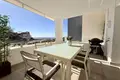 Wohnung 3 Schlafzimmer 144 m² Benahavis, Spanien