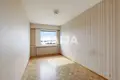 Apartamento  Vaasa sub region, Finlandia
