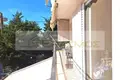 3 bedroom apartment 90 m² Municipality of Glyfada, Greece
