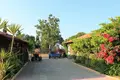 4 bedroom Villa 600 m² Municipality of West Achaea, Greece