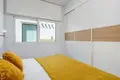 3-Schlafzimmer-Villa 116 m² Los Montesinos, Spanien