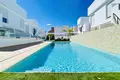 Apartamento 2 habitaciones 75 m² Pilar de la Horadada, Španjolska