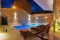 Villa 230 m² Opcina Dezanovac, Croatia