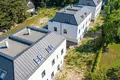 5 room house  Wienersdorf, Austria