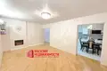 4 room apartment 95 m² Hrodna, Belarus