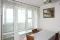 3 room apartment 119 m² Minsk, Belarus