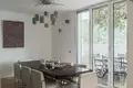 6-Zimmer-Villa 250 m² San Siro, Italien