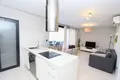Квартира 2 комнаты 72 м² Ориуэла, Испания