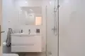 Квартира 2 спальни 91 м² Сан-Педро-Алькантара, Испания