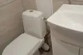 Apartment 56 m² Odesa, Ukraine