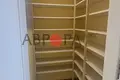 Wohnung 1 Schlafzimmer 69 m² Burgas, Bulgarien