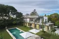 Вилла 5 спален 330 м² во Франции, Франция
