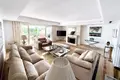 Appartement 3 chambres 318 m² Marbella, Espagne