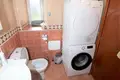 Dom 7 pokojów 110 m² Koper, Słowenia