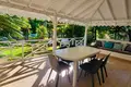 3 bedroom house 110 m² Las Terrenas, Dominican Republic