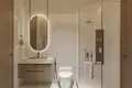1 bedroom apartment 54 m² Pa Tong, Thailand