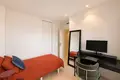 Mieszkanie 2 pokoi 100 m² Benahavis, Hiszpania