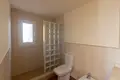 Haus 4 zimmer 217 m² Fuente Alamo de Murcia, Spanien