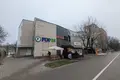 Office 2 rooms 25 m² in Minsk, Belarus