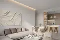 1 bedroom apartment 81 m² Business Bay, United Arab Emirates