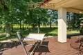 6 room house  Smolice, Poland
