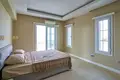 Villa de 3 habitaciones 200 m² Agios Epiktitos, Chipre del Norte