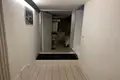 Apartamento 2 habitaciones 60 m² Grado, Italia
