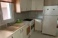 5 bedroom villa 200 m² Agia Paraskevi, Greece