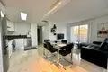 Penthouse 4 pokoi  Torrevieja, Hiszpania
