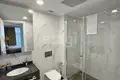 1 room apartment 60 m² Trikomo, Northern Cyprus