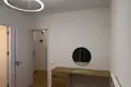 Wohnung 2 zimmer 56 m² Tiflis, Georgien