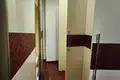 RENT APARTMENT 2+1+2 DURRES CENTER