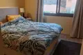 4 bedroom house 160 m² in Limassol, Cyprus