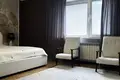 House 323 m² Brest, Belarus