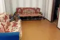 3 room apartment 55 m² Lapicy, Belarus
