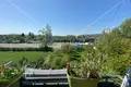 2 room apartment 69 m² City of Zagreb, Croatia