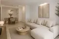 Квартира 2 спальни 90 м² Bel Air, Испания