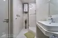 Квартира 4 комнаты 129 м² Минск, Беларусь