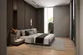 Villa Aileen Phase 6 Naithon Hills
