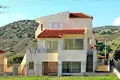 5 bedroom villa 300 m² Municipality of Saronikos, Greece