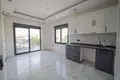 Apartamento 1 habitacion 47 m² Demirtas, Turquía