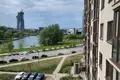 3 room apartment 69 m² Minsk, Belarus
