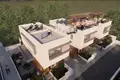 Haus 2 Schlafzimmer 107 m² Oroklini, Zypern
