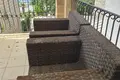 Mieszkanie 1 pokój 71 m² Petrovac, Czarnogóra
