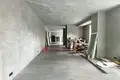 Shop 275 m² in Minsk, Belarus