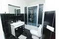 Apartamento 3 habitaciones 94 m² Tiflis, Georgia