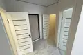 Mieszkanie 1 pokój 45 m² Odessa, Ukraina