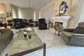 Apartamento 4 habitaciones 310 m² Nicosia, Chipre