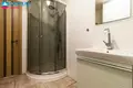 Gewerbefläche 106 m² Polangen, Litauen